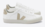Veja campo wht almond